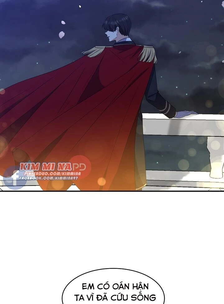 Người Chồng Bạo Chúa Của Tôi Đã Thay Đổi Chapter 9 - 59