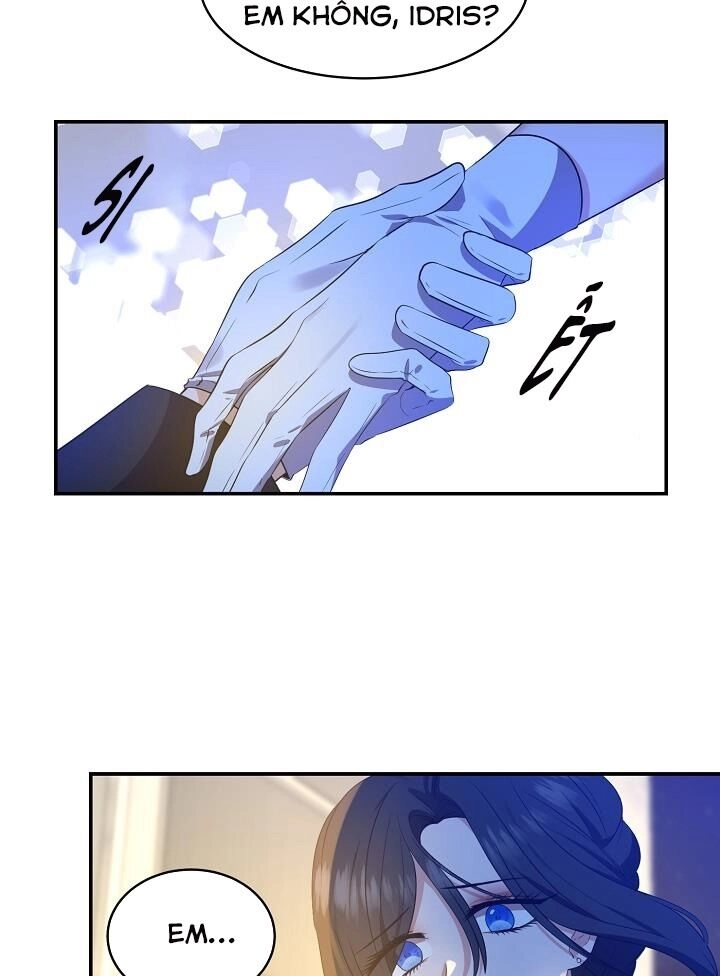 Người Chồng Bạo Chúa Của Tôi Đã Thay Đổi Chapter 9 - 60