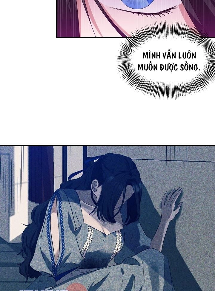 Người Chồng Bạo Chúa Của Tôi Đã Thay Đổi Chapter 9 - 62