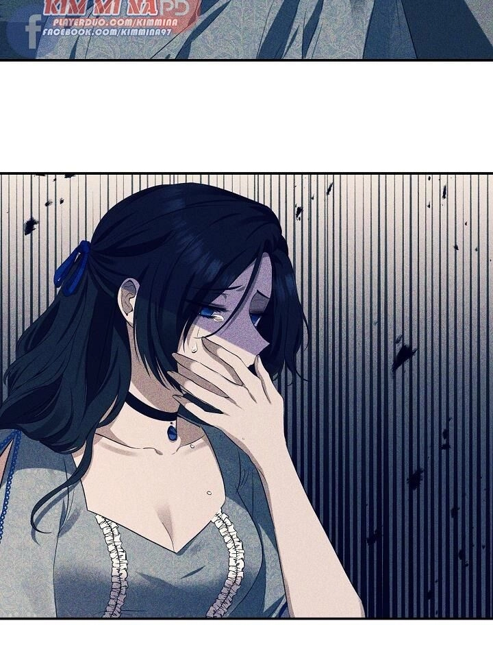 Người Chồng Bạo Chúa Của Tôi Đã Thay Đổi Chapter 9 - 63