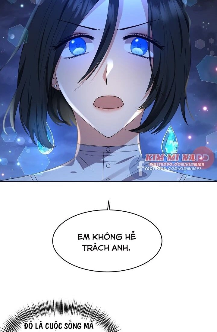 Người Chồng Bạo Chúa Của Tôi Đã Thay Đổi Chapter 9 - 66