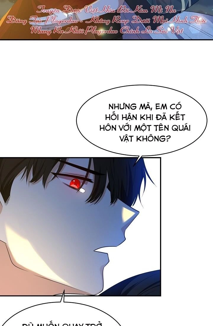 Người Chồng Bạo Chúa Của Tôi Đã Thay Đổi Chapter 9 - 69