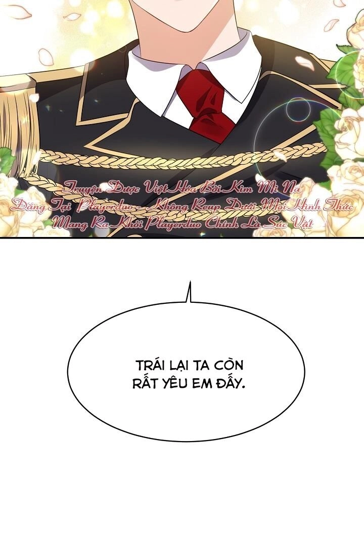 Người Chồng Bạo Chúa Của Tôi Đã Thay Đổi Chapter 9 - 73