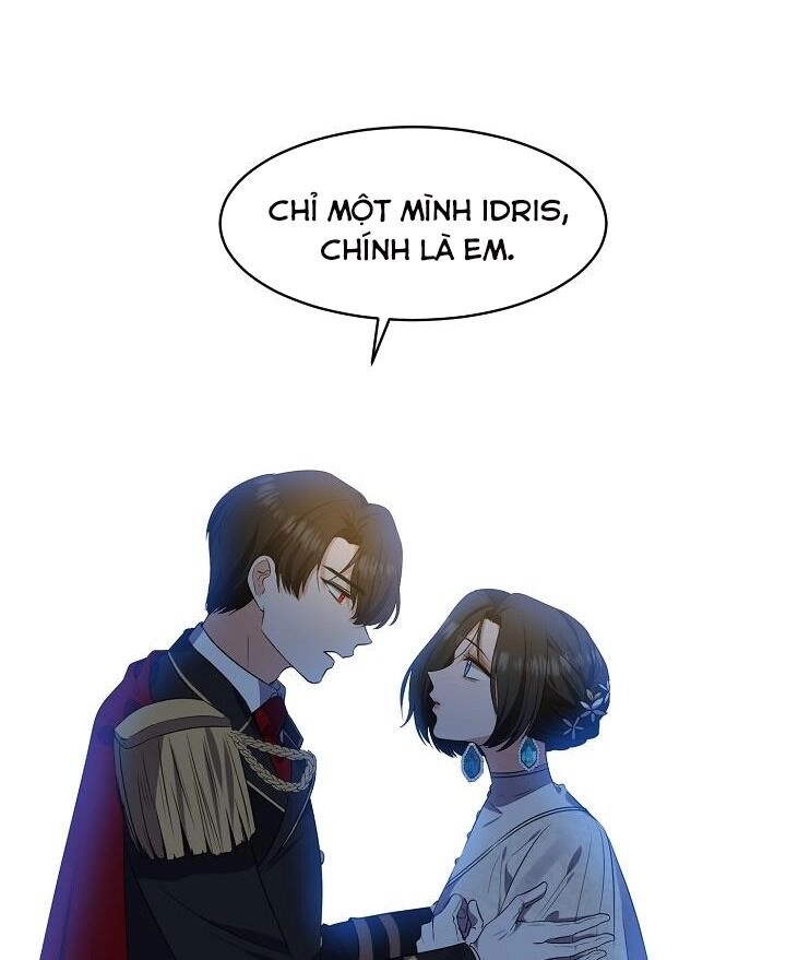 Người Chồng Bạo Chúa Của Tôi Đã Thay Đổi Chapter 10 - 4