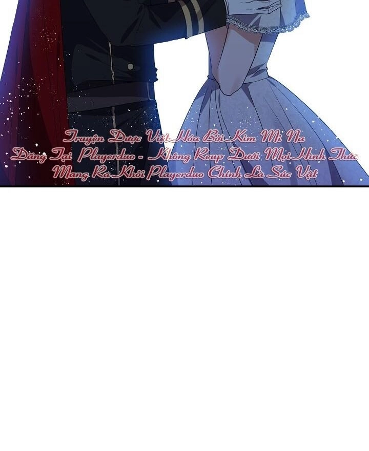 Người Chồng Bạo Chúa Của Tôi Đã Thay Đổi Chapter 10 - 5