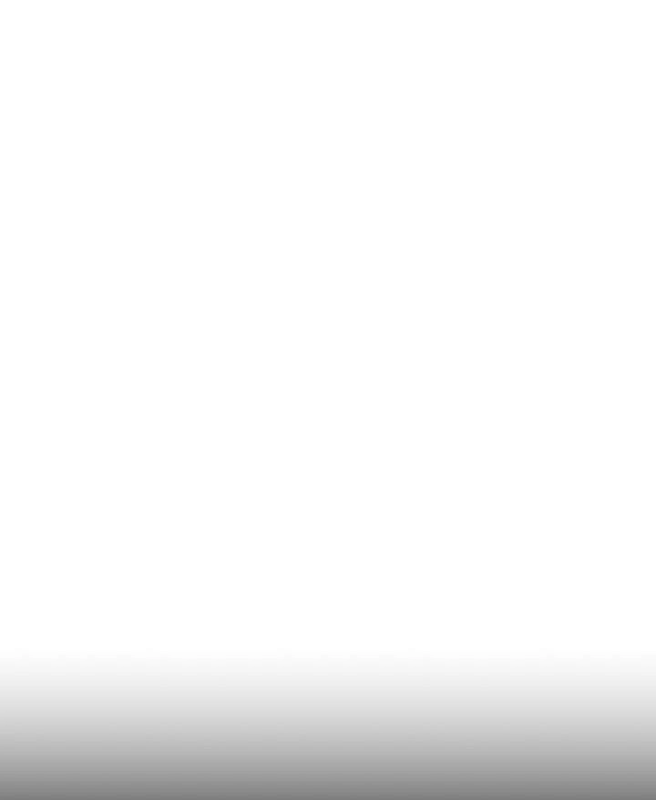 Người Chồng Bạo Chúa Của Tôi Đã Thay Đổi Chapter 10 - 6