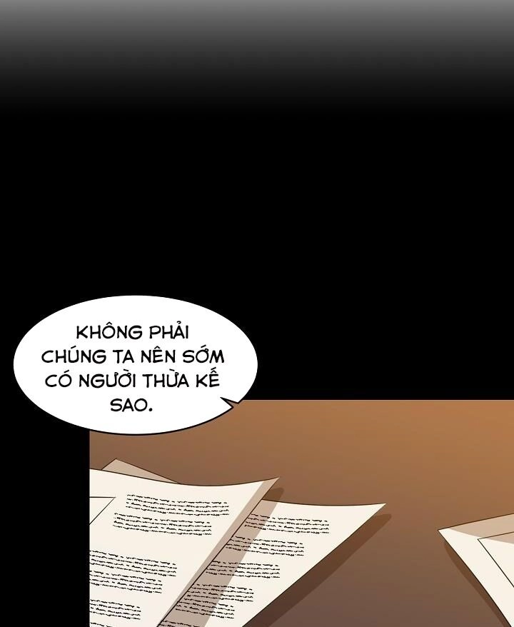 Người Chồng Bạo Chúa Của Tôi Đã Thay Đổi Chapter 10 - 7