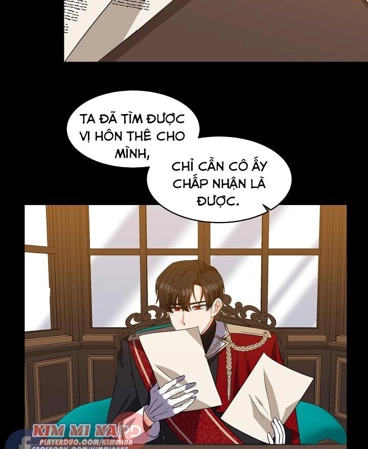 Người Chồng Bạo Chúa Của Tôi Đã Thay Đổi Chapter 10 - 8