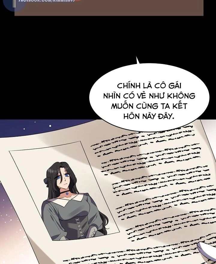 Người Chồng Bạo Chúa Của Tôi Đã Thay Đổi Chapter 10 - 9