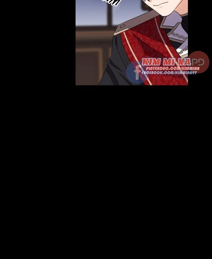 Người Chồng Bạo Chúa Của Tôi Đã Thay Đổi Chapter 10 - 11