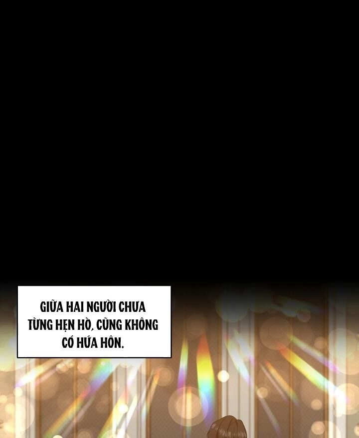 Người Chồng Bạo Chúa Của Tôi Đã Thay Đổi Chapter 10 - 12