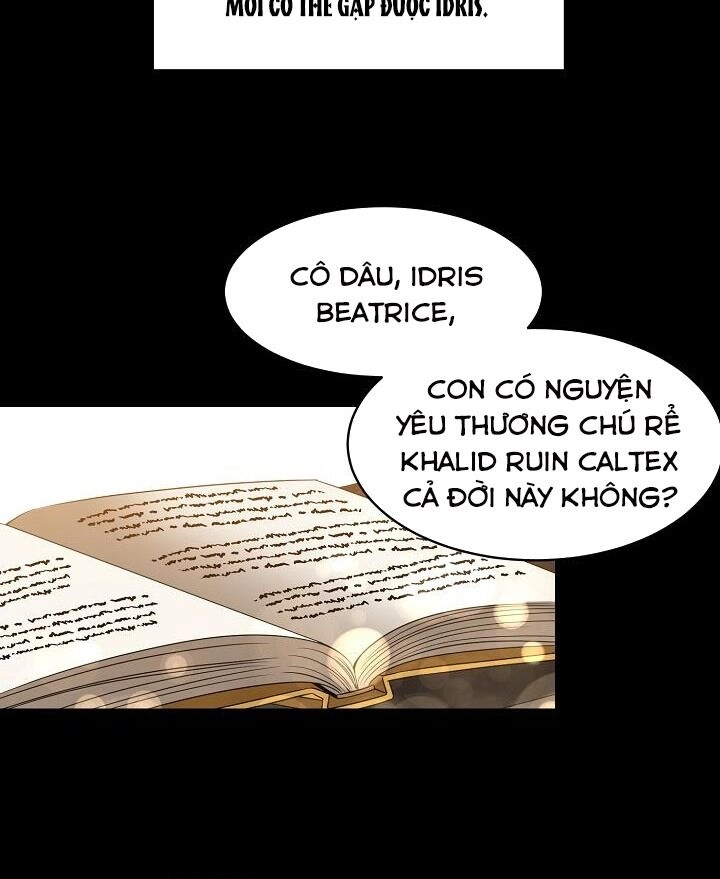 Người Chồng Bạo Chúa Của Tôi Đã Thay Đổi Chapter 10 - 14