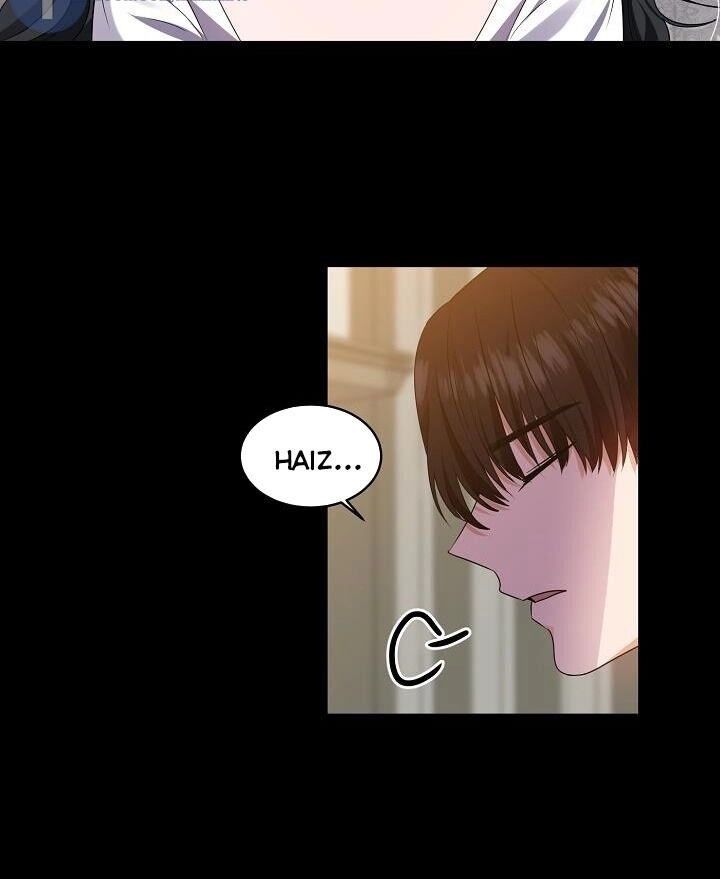 Người Chồng Bạo Chúa Của Tôi Đã Thay Đổi Chapter 10 - 16