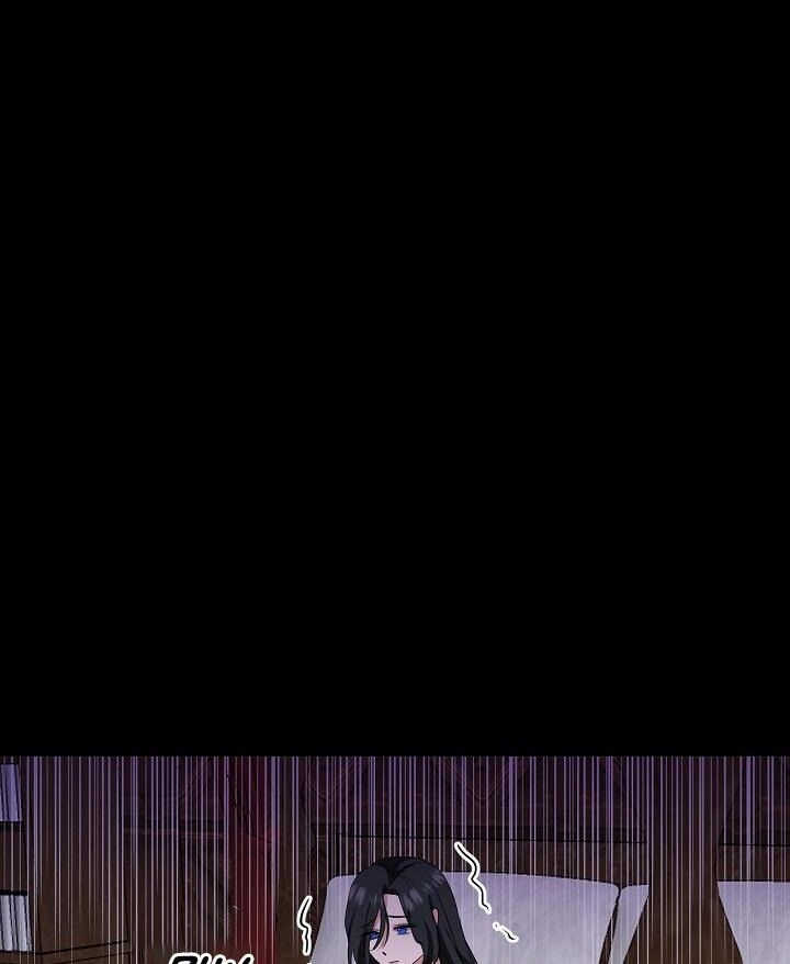 Người Chồng Bạo Chúa Của Tôi Đã Thay Đổi Chapter 10 - 17