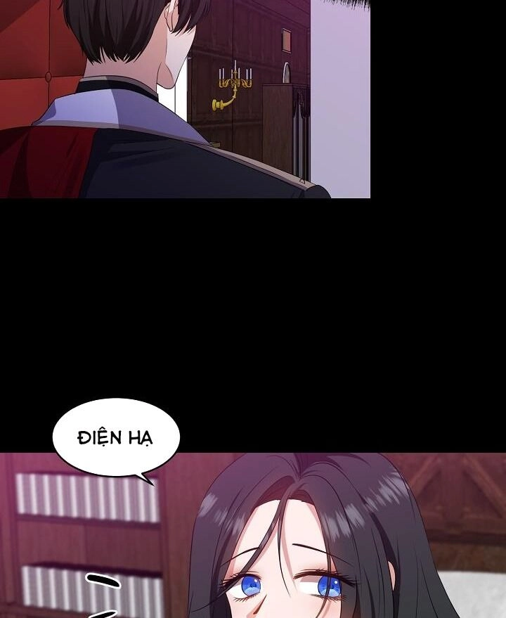 Người Chồng Bạo Chúa Của Tôi Đã Thay Đổi Chapter 10 - 19