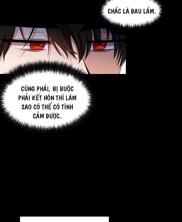 Người Chồng Bạo Chúa Của Tôi Đã Thay Đổi Chapter 10 - 24