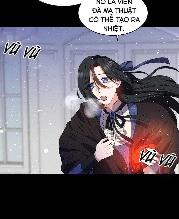 Người Chồng Bạo Chúa Của Tôi Đã Thay Đổi Chapter 10 - 26