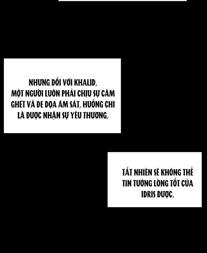 Người Chồng Bạo Chúa Của Tôi Đã Thay Đổi Chapter 10 - 32