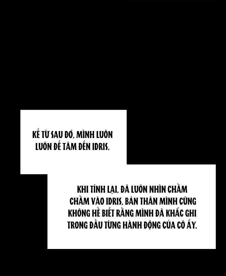 Người Chồng Bạo Chúa Của Tôi Đã Thay Đổi Chapter 10 - 35