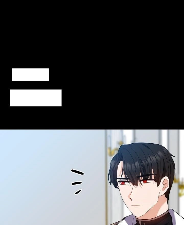 Người Chồng Bạo Chúa Của Tôi Đã Thay Đổi Chapter 10 - 36