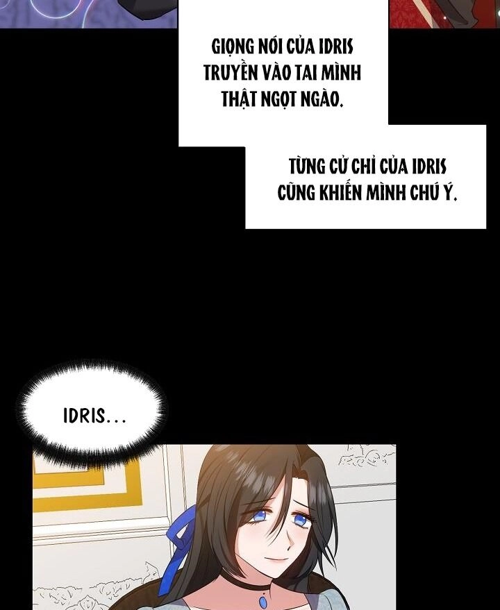 Người Chồng Bạo Chúa Của Tôi Đã Thay Đổi Chapter 10 - 44