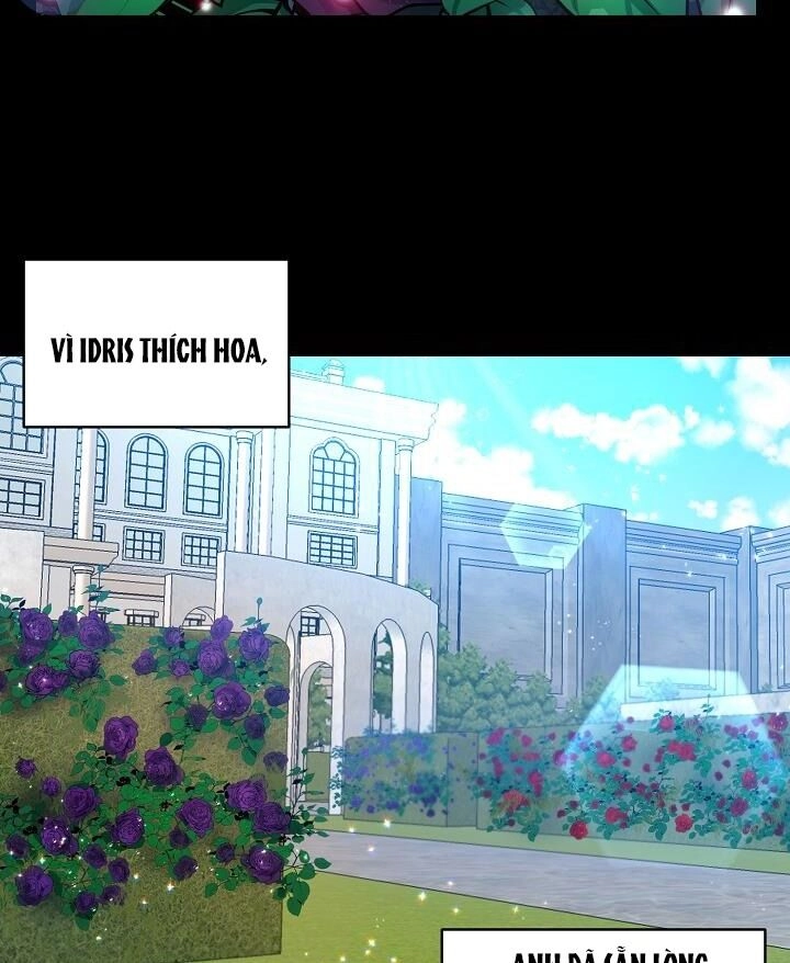 Người Chồng Bạo Chúa Của Tôi Đã Thay Đổi Chapter 10 - 47