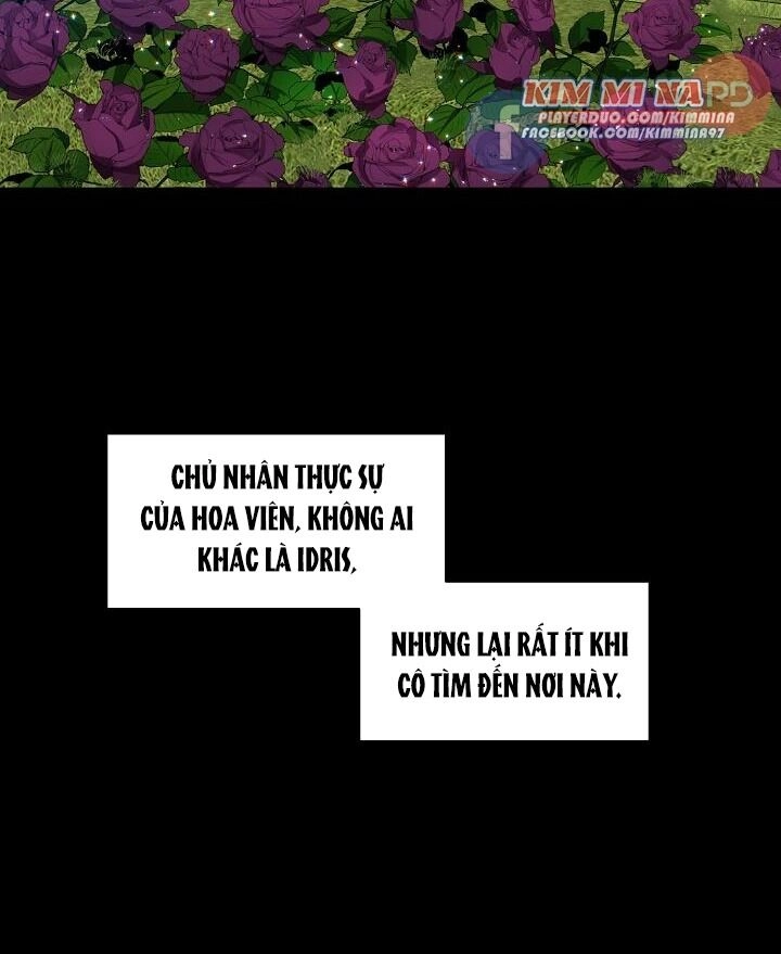 Người Chồng Bạo Chúa Của Tôi Đã Thay Đổi Chapter 10 - 49