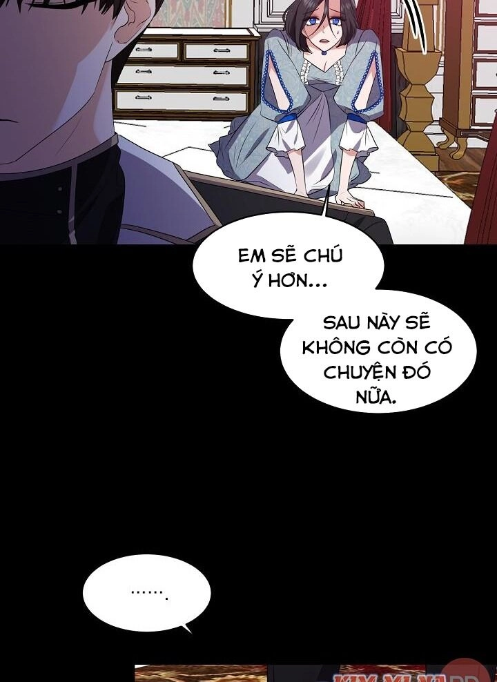 Người Chồng Bạo Chúa Của Tôi Đã Thay Đổi Chapter 10 - 55
