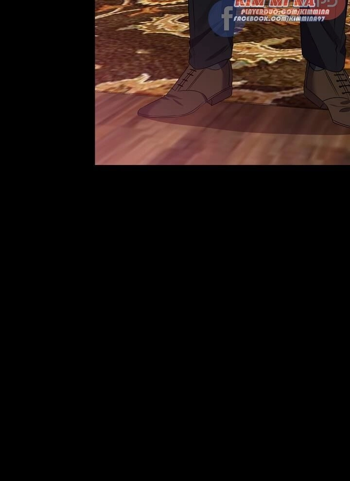 Người Chồng Bạo Chúa Của Tôi Đã Thay Đổi Chapter 10 - 56