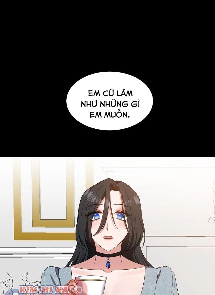 Người Chồng Bạo Chúa Của Tôi Đã Thay Đổi Chapter 10 - 57