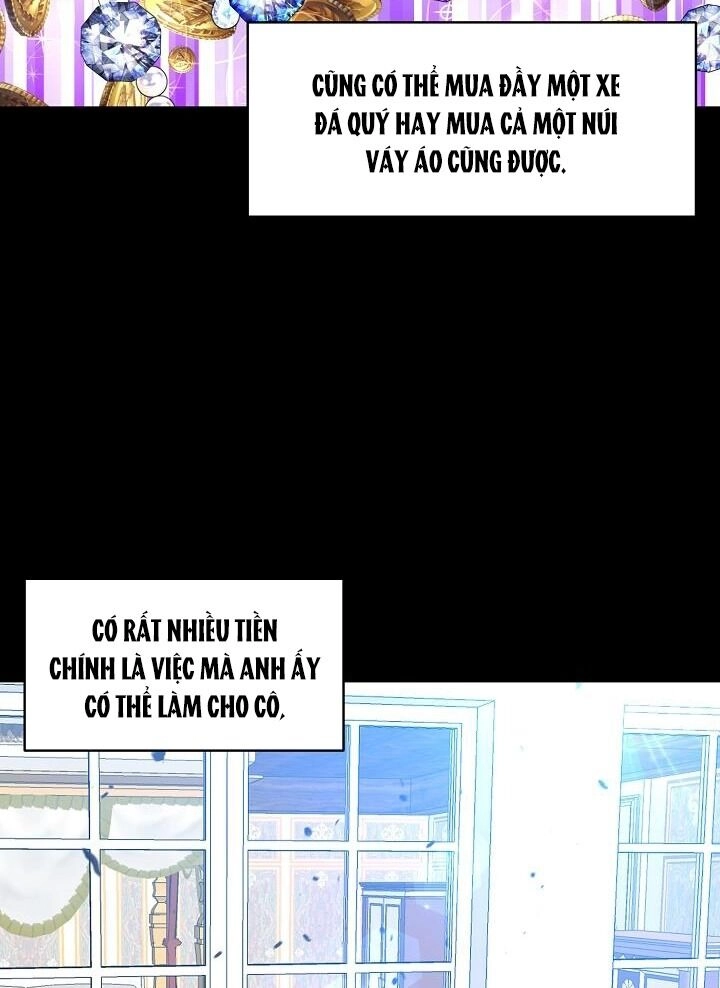 Người Chồng Bạo Chúa Của Tôi Đã Thay Đổi Chapter 10 - 59