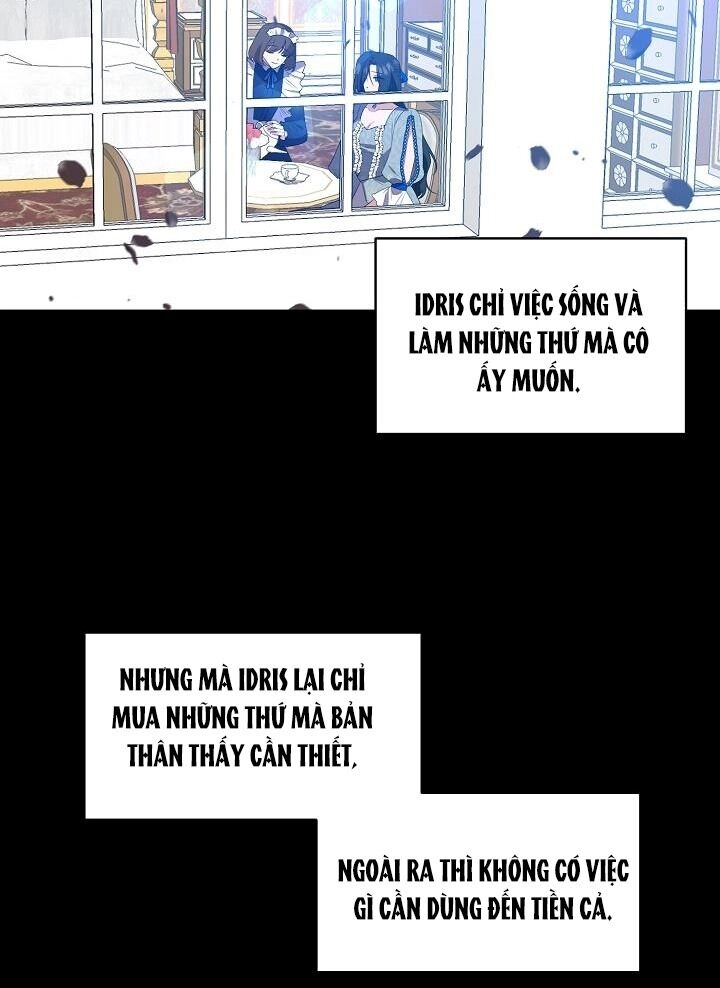 Người Chồng Bạo Chúa Của Tôi Đã Thay Đổi Chapter 10 - 60