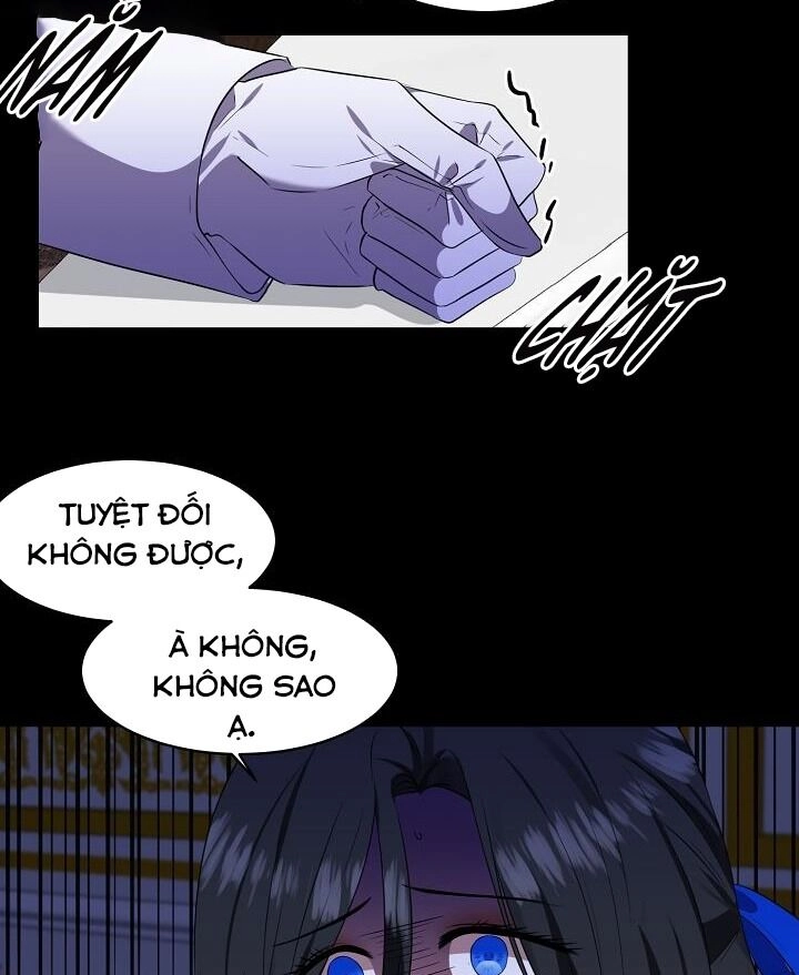 Người Chồng Bạo Chúa Của Tôi Đã Thay Đổi Chapter 10 - 64