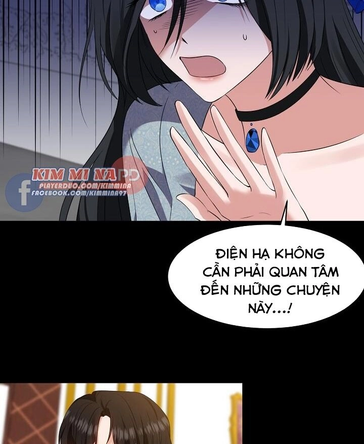 Người Chồng Bạo Chúa Của Tôi Đã Thay Đổi Chapter 10 - 65