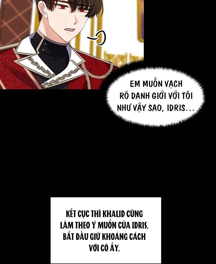 Người Chồng Bạo Chúa Của Tôi Đã Thay Đổi Chapter 10 - 66