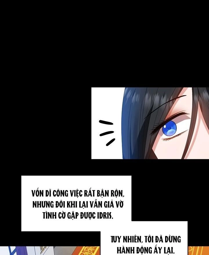 Người Chồng Bạo Chúa Của Tôi Đã Thay Đổi Chapter 10 - 67