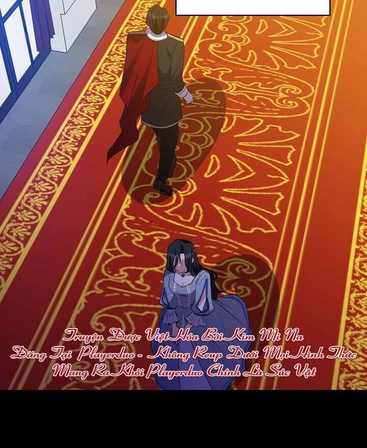 Người Chồng Bạo Chúa Của Tôi Đã Thay Đổi Chapter 10 - 68