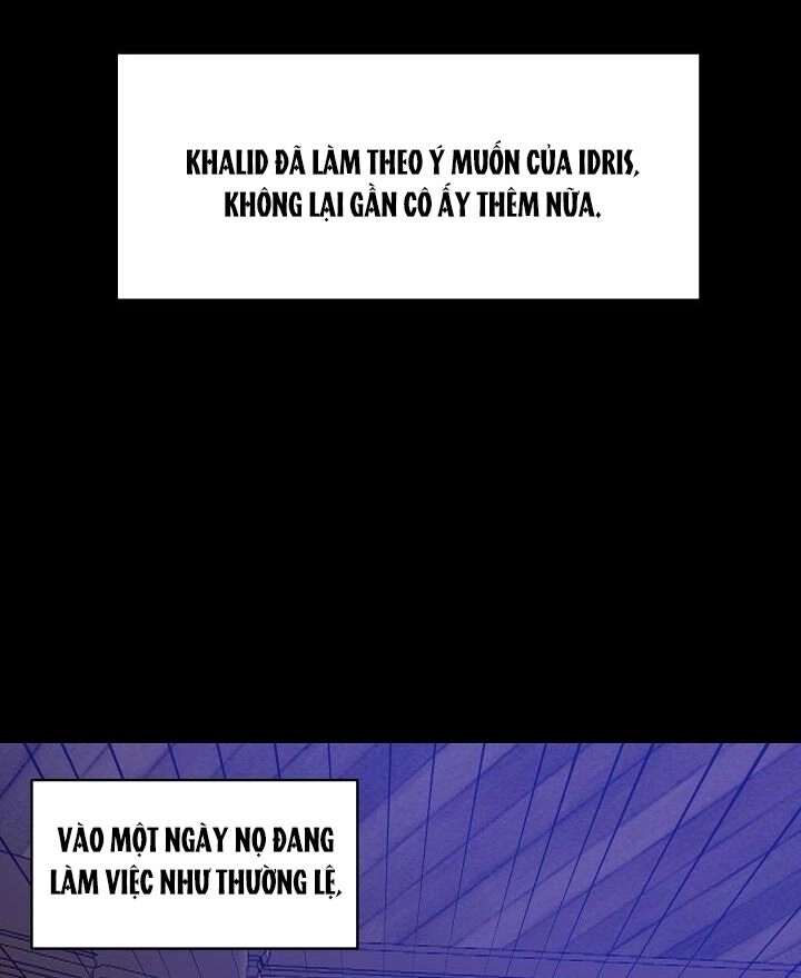 Người Chồng Bạo Chúa Của Tôi Đã Thay Đổi Chapter 10 - 69