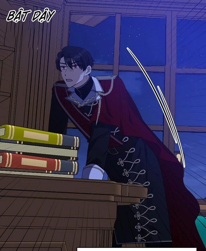 Người Chồng Bạo Chúa Của Tôi Đã Thay Đổi Chapter 10 - 70