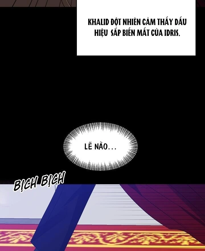 Người Chồng Bạo Chúa Của Tôi Đã Thay Đổi Chapter 10 - 71