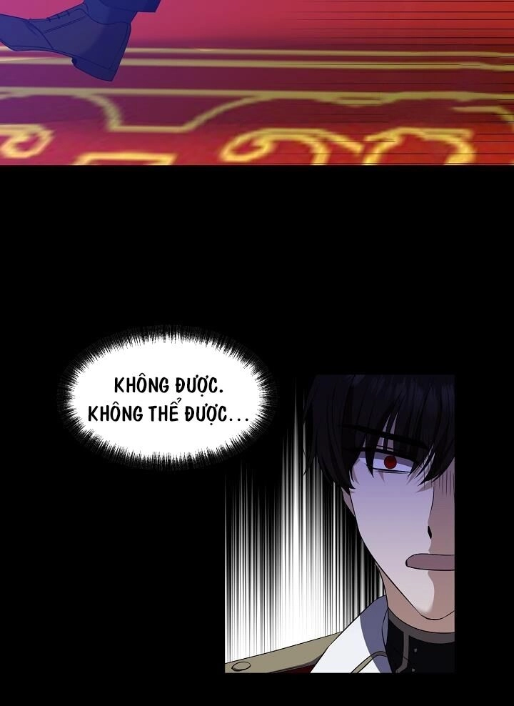 Người Chồng Bạo Chúa Của Tôi Đã Thay Đổi Chapter 10 - 72