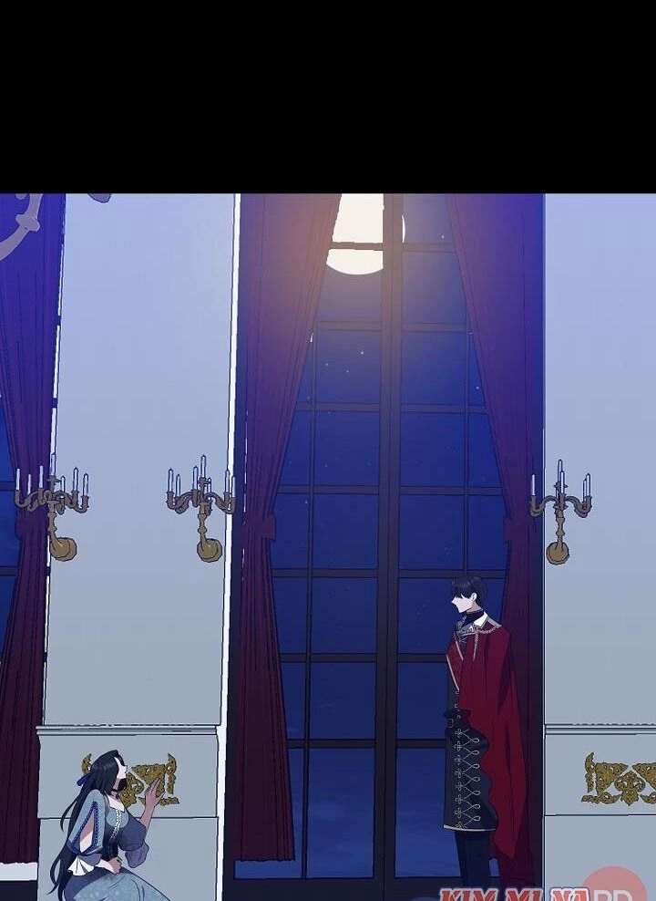 Người Chồng Bạo Chúa Của Tôi Đã Thay Đổi Chapter 10 - 73