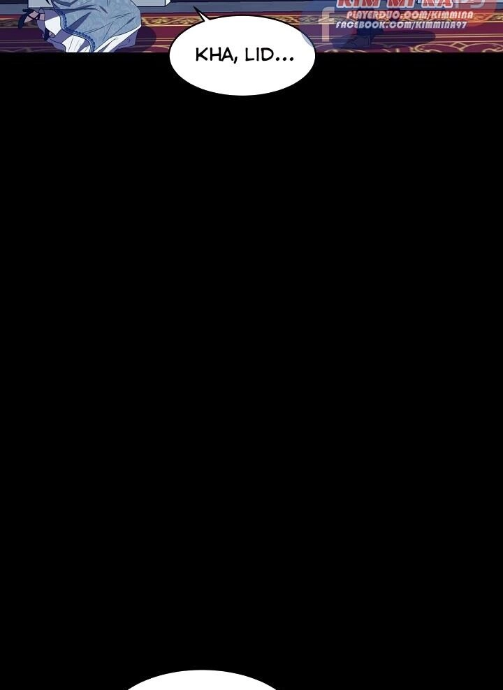 Người Chồng Bạo Chúa Của Tôi Đã Thay Đổi Chapter 10 - 74