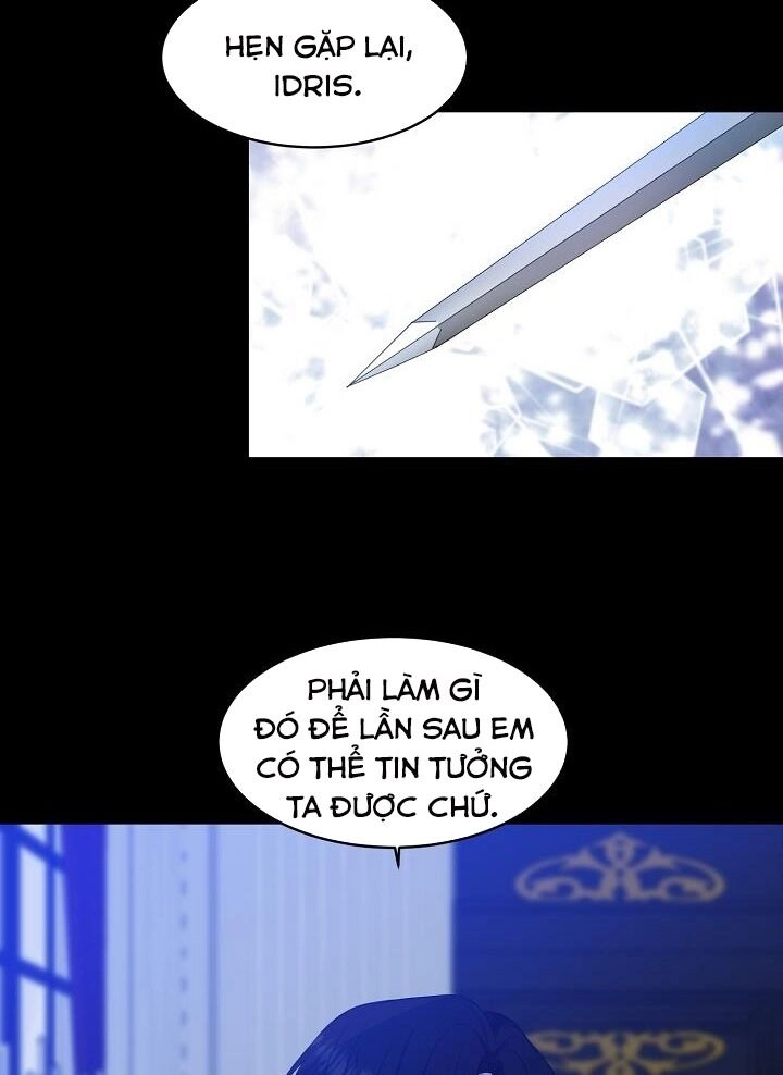 Người Chồng Bạo Chúa Của Tôi Đã Thay Đổi Chapter 10 - 75