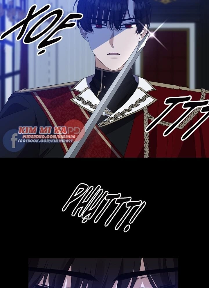 Người Chồng Bạo Chúa Của Tôi Đã Thay Đổi Chapter 10 - 76