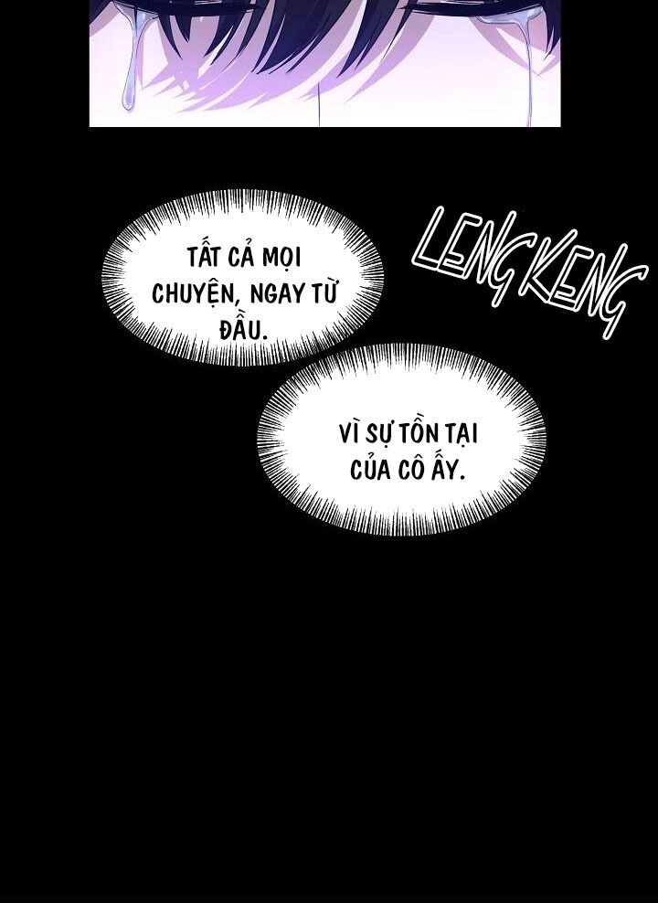 Người Chồng Bạo Chúa Của Tôi Đã Thay Đổi Chapter 10 - 77