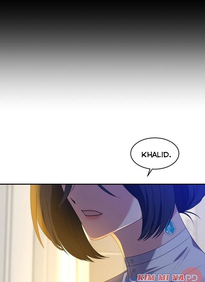 Người Chồng Bạo Chúa Của Tôi Đã Thay Đổi Chapter 10 - 78