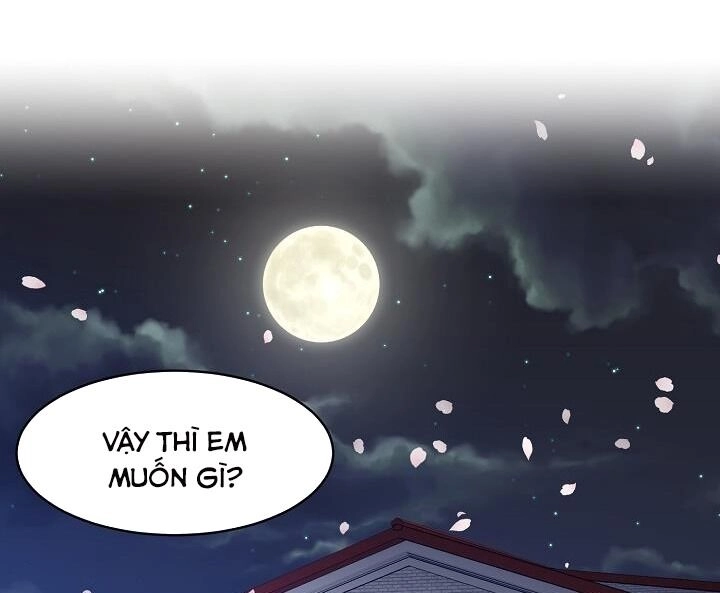 Người Chồng Bạo Chúa Của Tôi Đã Thay Đổi Chapter 10 - 84