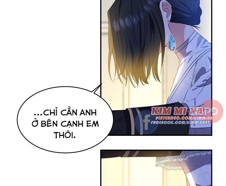 Người Chồng Bạo Chúa Của Tôi Đã Thay Đổi Chapter 10 - 86