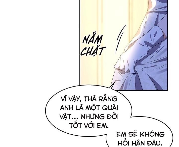 Người Chồng Bạo Chúa Của Tôi Đã Thay Đổi Chapter 10 - 87